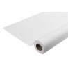 NAPPE SPUNBOND BLANC EN ROULEAU 1,20 M X 6 M NAPPE SPUNBOND BLANC EN ROULEAU 1,20 M X 6 M