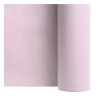 NAPPE SPUNBOND ROSE POUDRE EN ROULEAU 1,20 M X 6 M NAPPE SPUNBOND ROSE POUDRE EN ROULEAU 1,20 M X 6 M
