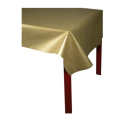 NAPPE SPUNBOND PRESTIGE 1,20 X 5 M OR