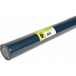 NAPPE SPUNBOND GRIS ANTHRACITE EN ROULEAU 1,20M X 10M