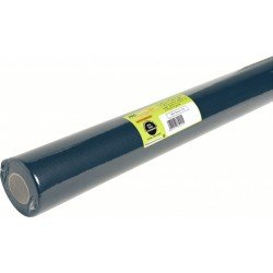 NAPPE SPUNBOND GRIS ANTHRACITE EN ROULEAU 1,20M X 10M