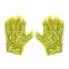 GANTS THE GRINCH ™ GRINCHEUX DE NOEL