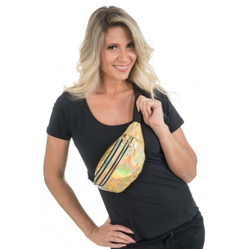 BANANE IRISEE OR BANANE IRISEE OR