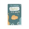CARTE A GRATTER ANNONCE "PAPY" POUR LES BABY SHOWER CARTE A GRATTER ANNONCE "PAPY" POUR LES BABY SHOWER