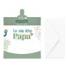 ENVELOPPE ANNONCE TU VAS ETRE PAPA ENVELOPPE ANNONCE TU VAS ETRE PAPA