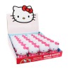 1 VEILLEUSE HELLO KITTY 