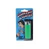 BRIQUET LANCE EAU