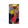 BAGUE LANCE EAU FARCE ET ATTRAPE