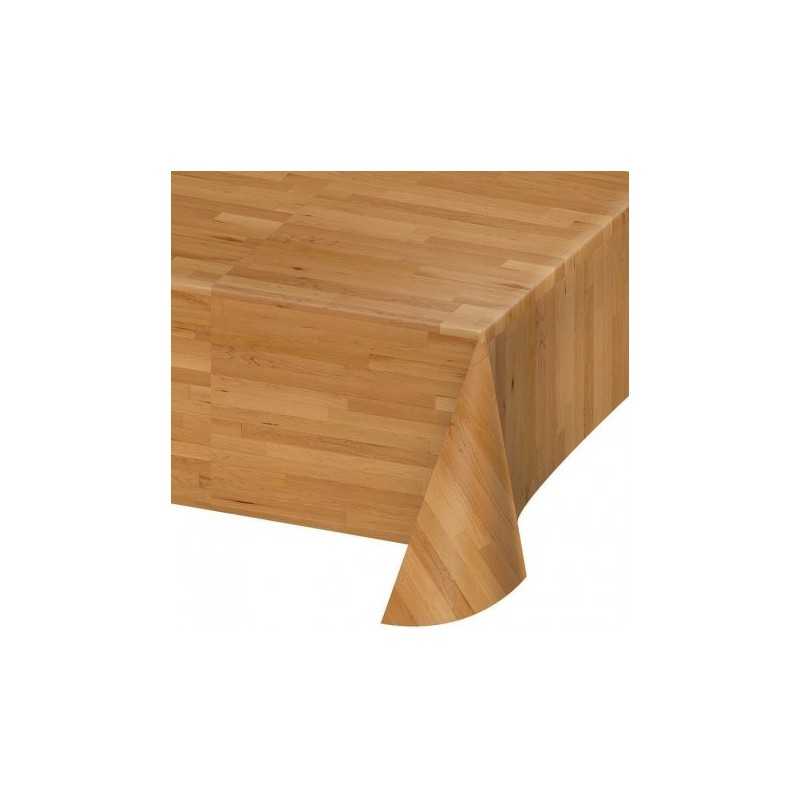 NAPPE EN PLASTIQUE SPORT BASKET BALL 137 CM X 274 CM 