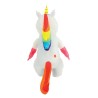 DEGUISEMENT LICORNE GONFLABLE TAILLE ADULTE DEGUISEMENT LICORNE GONFLABLE TAILLE ADULTE