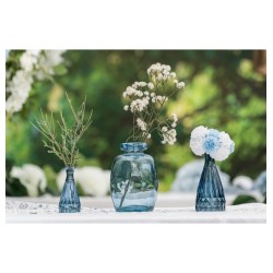 TIGE GYPSOPHILE CREME ENV 15CM X 10CM X 60CM