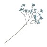 TIGE GYPSOPHILE BLEU ENV 15CM X 10CM X 60CM