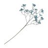 TIGE GYPSOPHILE BLEU ENV 15CM X 10CM X 60CM