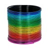 RESSORT RAINBOW ARRC EN CIEL 6.5 X 6.5 X 6.5 CM RESSORT RAINBOW ARRC EN CIEL 6.5 X 6.5 X 6.5 CM