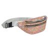 BANANE HOLOGRAPHIQUE ROSE GOLD