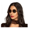 LUNETTES OR STEAMPUNK  LUNETTES OR STEAMPUNK