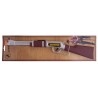 FUSIL WESTERN COWBOY PLASTIQUE 63 CM