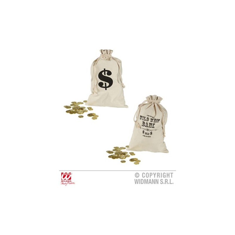 SAC POUR BILLETS  DE BANQUE  30 X 48 CM SAC POUR BILLETS  DE BANQUE  30 X 48 CM