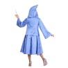 DEGUISEMENT MARRAINE DE CENDRILLON  DISNEY TAILLE M