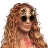 LUNETTES ANANAS OR LUNETTES ANANAS OR