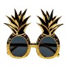 LUNETTES ANANAS OR LUNETTES ANANAS OR