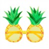 LUNETTES ANANAS  LUNETTES ANANAS