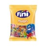 BONBON FINI POULPES 90 G