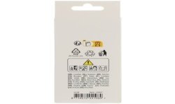 12 BOUGIES TORSADEES 10 CM COULEURS NATURELLES BLUSH NUDE VIEUX ROSE 