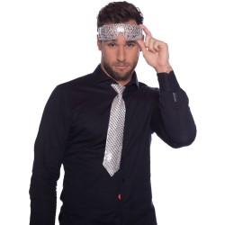 LUNETTES AVEC DES DIAMANTS ADULTES