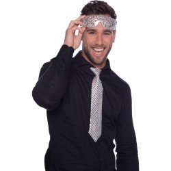 LUNETTES AVEC DES DIAMANTS ADULTES