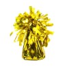 POIDS A BALLONS FRISE OR OU GOLD POIDS A BALLONS FRISE OR OU GOLD