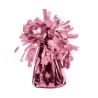 POIDS A BALLONS FRISE ROSE GOLD POIDS A BALLONS FRISE ROSE GOLD