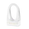 BOITE CADEAU FLOWER BOX BEST WISHES