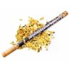 CANON A CONFETTIS OR METALLISE 80 CM CANON A CONFETTIS OR METALLISE 80 CM
