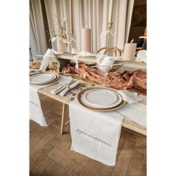 CONFETTIS GOLD'N AGE 20 OR ET LIN