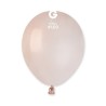50 BALLONS COQUILLE BIO LATEX 13CM  50 BALLONS COQUILLE BIO LATEX 13CM