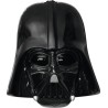 MASQUE DARK VADOR EN PVC MASQUE DARK VADOR EN PVC