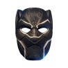 MASQUE BLACK PANTHER MARVEL