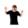MASQUE TAZ  LOONEY TUNES  MASQUE TAZ  LOONEY TUNES