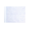 CHEMIN DE TABLE BLANC 30 CM X 10 METRES 