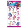 TATOUAGE ENFANT MY LITTLE PONY TATOUAGE ENFANT MY LITTLE PONY