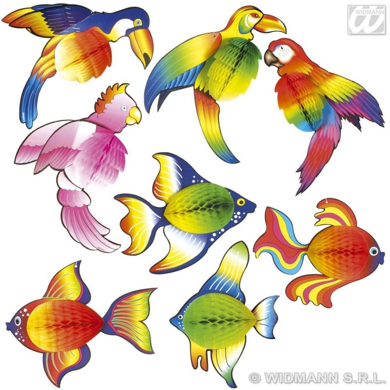 ANIMAL TROPICAL NID D'ABEILLES 2 DIFFERENTS MODELES ANIMAL TROPICAL NID D'ABEILLES 2 DIFFERENTS MODELES