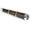 TELESCOPE OU LONGUE VUE DEPLIABLE IMITATION BOIS TELESCOPE OU LONGUE VUE DEPLIABLE IMITATION BOIS