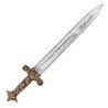 EPEE CHEVALIER 59 CM 