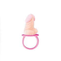 SUCETTE TETINE ZIZI DE DUDULE