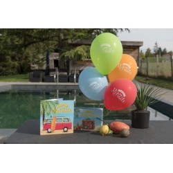 URNE OU TIRELIRE NOUVEAU DEPART SUR LE THEME DU VOYAGE