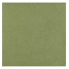 20 SERVIETTES RAINBOW AIRLAID VERT OLIVE OU SAUGE 40 X 40 CM  20 SERVIETTES RAINBOW AIRLAID VERT OLIVE OU SAUGE 40 X 40 CM