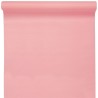 NAPPE SPUNBOND 60G/ M2 ROSE BONBON EN ROULEAU 1,20 M X 10 M NAPPE SPUNBOND 60G/ M2 ROSE BONBON EN ROULEAU 1,20 M X 10 M