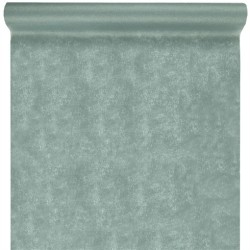 NAPPE SPUNBOND 60G/ M2 VERT EUCALYPTUS EN ROULEAU 1,20 M X 10 M
