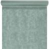 NAPPE SPUNBOND 60G/ M2 VERT EUCALYPTUS EN ROULEAU 1,20 M X 10 M NAPPE SPUNBOND 60G/ M2 VERT EUCALYPTUS EN ROULEAU 1,20 M X 10 M